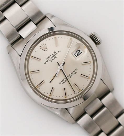 rolex 1974 oyster|rolex oyster perpetual no date.